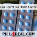 Drs Secret Bio Herbs Coffee viagra4